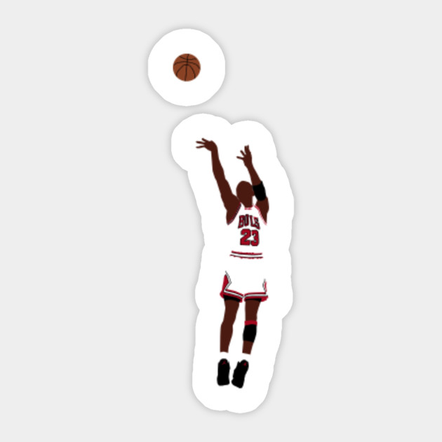 adesivi air jordan adesivi air jordan